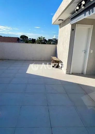 Sobrado, 3 quartos, 130 m² - Foto 36