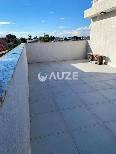 Sobrado, 3 quartos, 130 m² - Foto 37