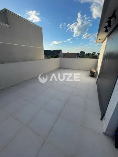 Sobrado, 3 quartos, 130 m² - Foto 39