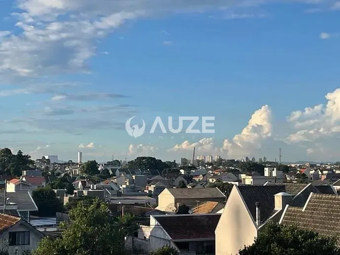 Sobrado, 3 quartos, 130 m² - Foto 40