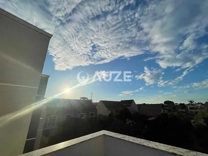 Sobrado, 3 quartos, 130 m² - Foto 41
