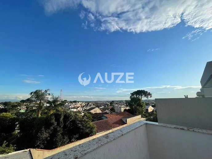 Sobrado, 3 quartos, 130 m² - Foto 42