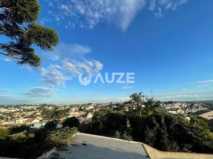 Sobrado, 3 quartos, 130 m² - Foto 44