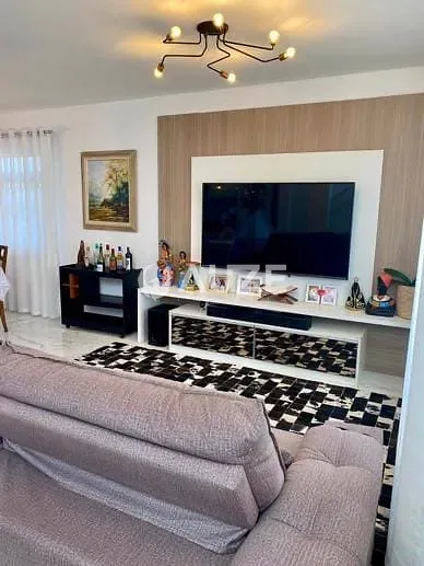 Sobrado, 3 quartos, 130 m² - Foto 6