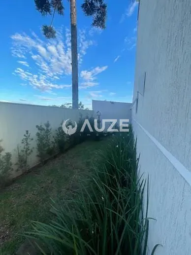 Sobrado, 3 quartos, 130 m² - Foto 53