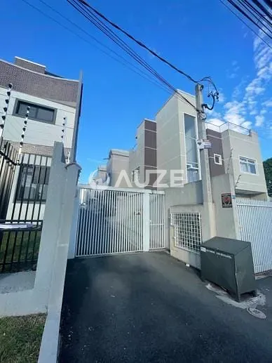 Sobrado, 3 quartos, 130 m² - Foto 55