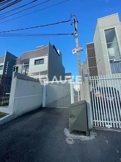 Sobrado, 3 quartos, 130 m² - Foto 56