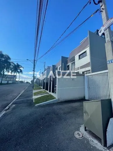 Sobrado, 3 quartos, 130 m² - Foto 57