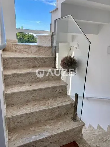 Sobrado, 3 quartos, 130 m² - Foto 13