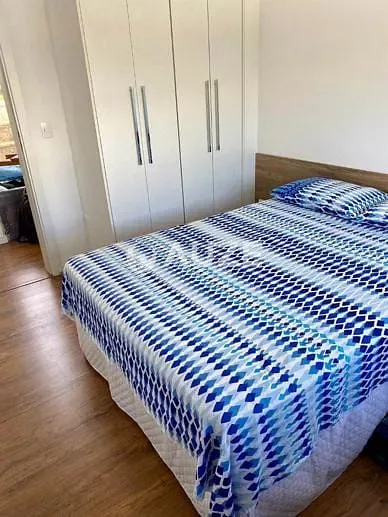 Sobrado, 3 quartos, 130 m² - Foto 15