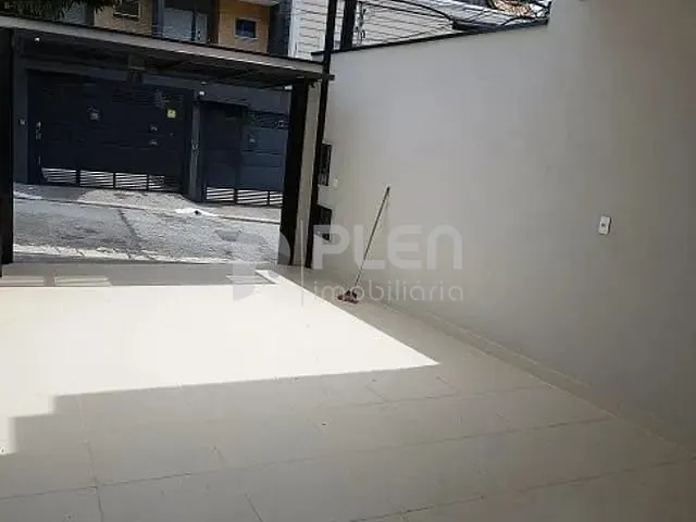 Sobrado 3 quartos e 4 banheiros, à venda, no bairro Vila Mariza Mazzei em São Paulo