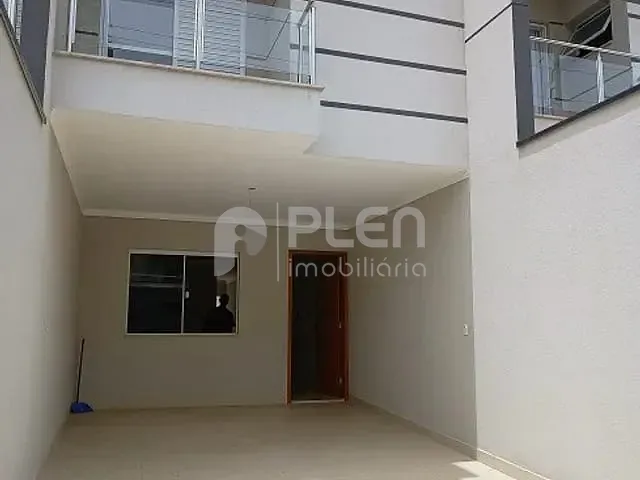 Sobrado 3 quartos e 4 banheiros, à venda, no bairro Vila Mariza Mazzei em São Paulo
