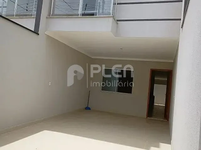 Sobrado 3 quartos e 4 banheiros, à venda, no bairro Vila Mariza Mazzei em São Paulo