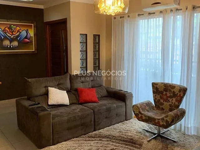 Sobrado com 377m² 3 quartos e 2 banheiros, à venda, no bairro Wanel Ville em Sorocaba