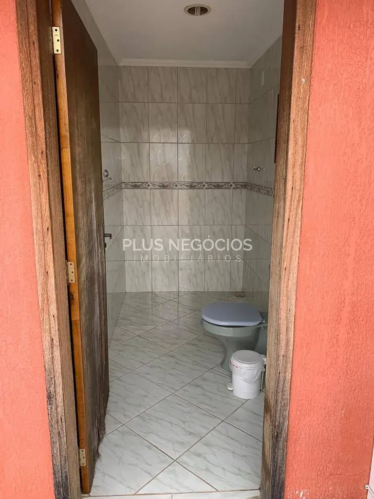 Sobrado, 3 quartos, 207 m² - Foto 44