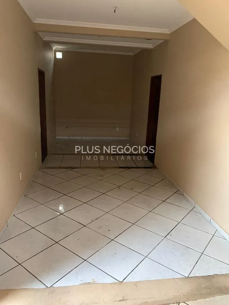 Sobrado, 3 quartos, 207 m² - Foto 32