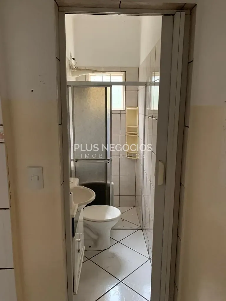 Sobrado, 3 quartos, 207 m² - Foto 41