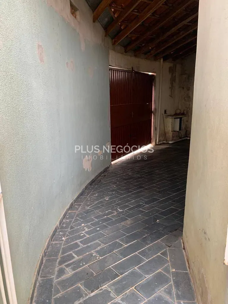 Sobrado, 3 quartos, 207 m² - Foto 36