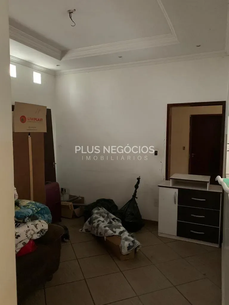 Sobrado, 3 quartos, 207 m² - Foto 34