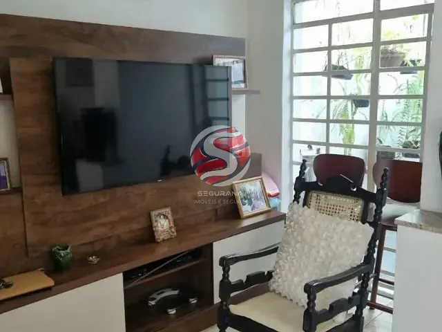 Sobrado com 300m² 3 quartos e 2 banheiros, à venda, no bairro Parque da Mooca em São Paulo