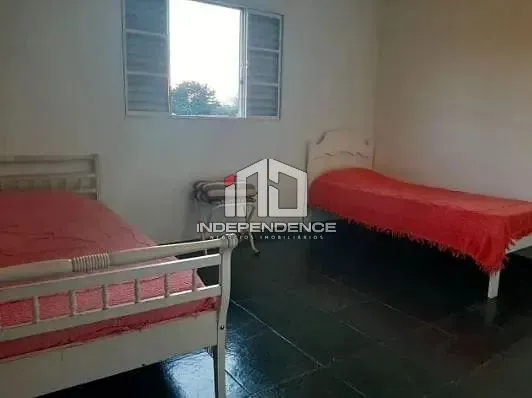 Sobrado, 4 quartos, 160 m² - Foto 21