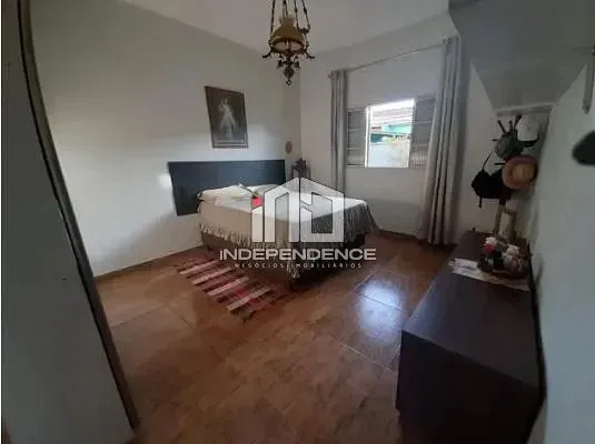 Sobrado, 4 quartos, 160 m² - Foto 24