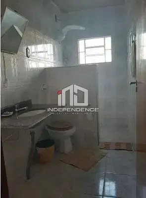 Sobrado, 4 quartos, 160 m² - Foto 31