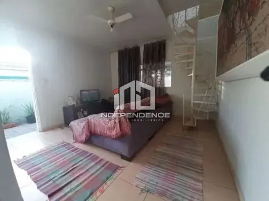 Sobrado, 4 quartos, 160 m² - Foto 9