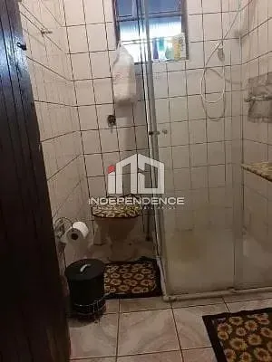 Sobrado, 4 quartos, 160 m² - Foto 35