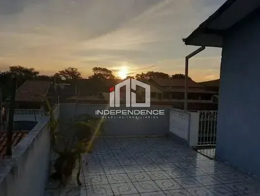 Sobrado, 4 quartos, 160 m² - Foto 39