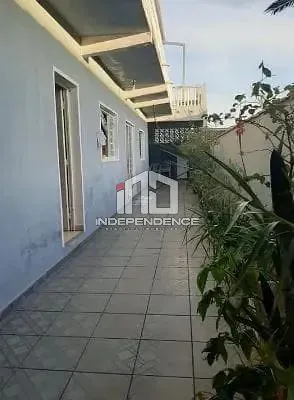 Sobrado, 4 quartos, 160 m² - Foto 51