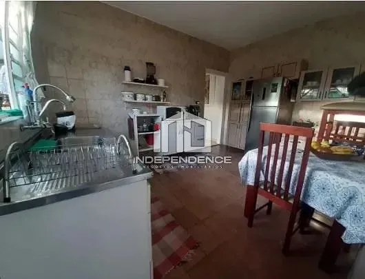 Sobrado, 4 quartos, 160 m² - Foto 17
