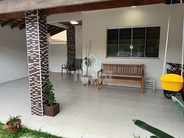Sobrado com 225m² 3 quartos e 3 banheiros, à venda, no bairro Vila Sao Geraldo em Taubaté