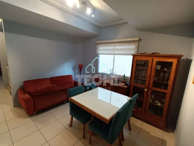 Sobrado com 225m² 3 quartos e 3 banheiros, à venda, no bairro Vila Sao Geraldo em Taubaté