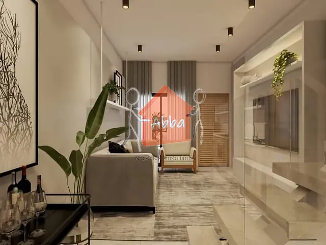 Sobrado 3 quartos e 2 banheiros, à venda, no bairro Jardim Cidália em São Paulo