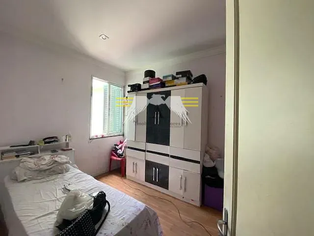 Sobrado com 110m² 4 quartos e 2 banheiros, à venda, no bairro Belém em São Paulo