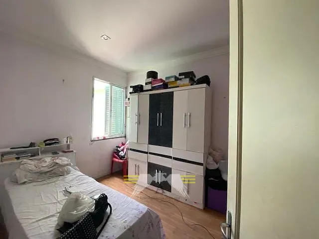 Sobrado com 110m² 4 quartos e 2 banheiros, à venda, no bairro Belém em São Paulo