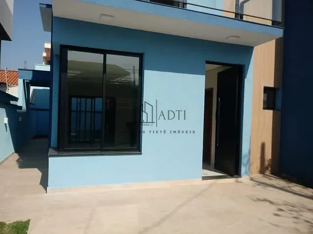 Sobrado 3 quartos e 3 banheiros, à venda, no bairro Villa Di Cesar em Mogi das Cruzes