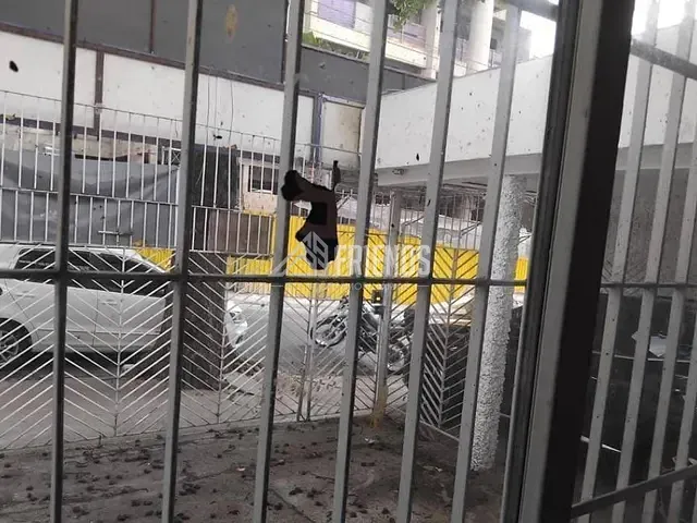 Sobrado com 240m² 4 quartos e 3 banheiros, à venda ou para alugar, no bairro Vila Azevedo em São Paulo