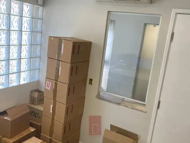 Sobrado à venda, no bairro Santana em São Paulo