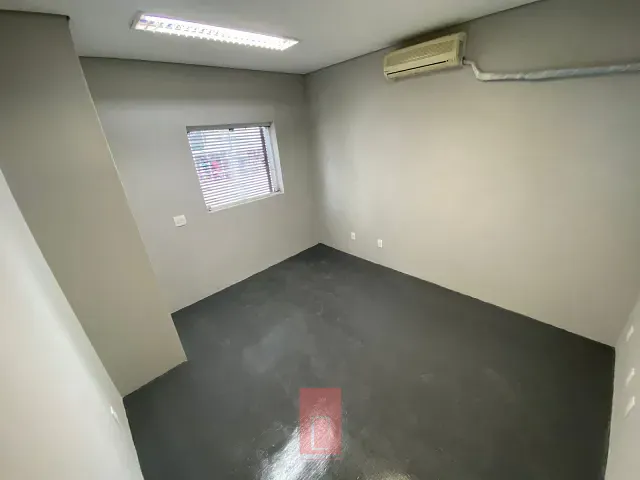 Sobrado à venda, no bairro Santana em São Paulo
