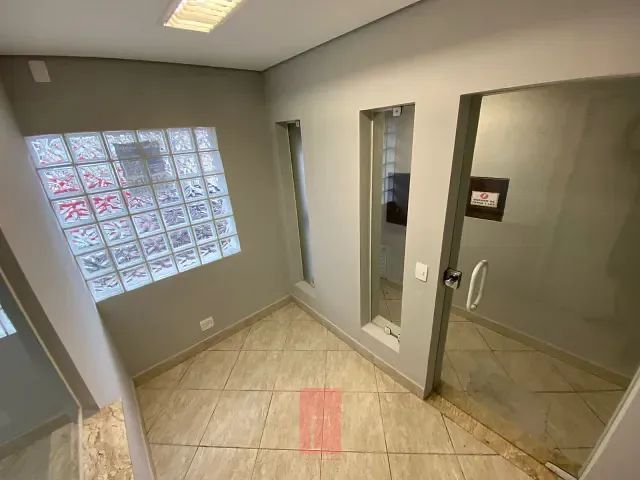 Sobrado à venda, no bairro Santana em São Paulo