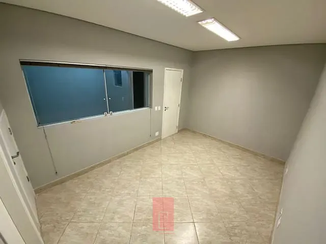 Sobrado à venda, no bairro Santana em São Paulo