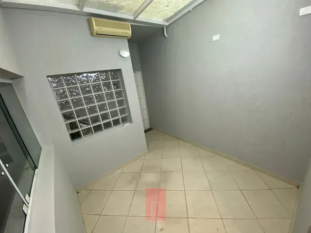 Sobrado à venda, no bairro Santana em São Paulo