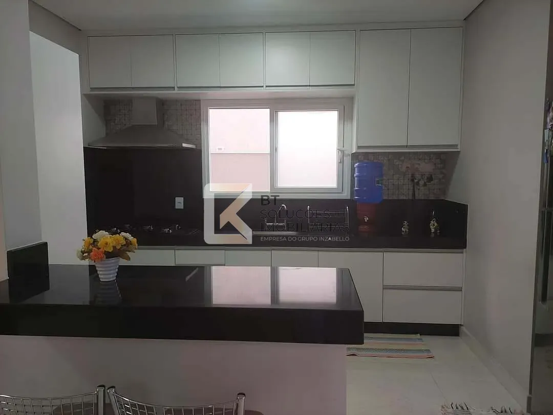 Casa, 4 quartos, 272 m² - Foto 6