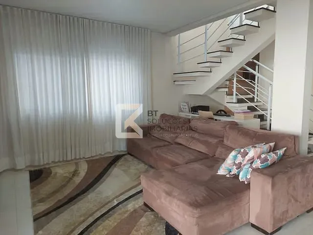 Casa com 300m² 4 quartos e 5 banheiros, à venda, no bairro Chácara Belvedere em Indaiatuba