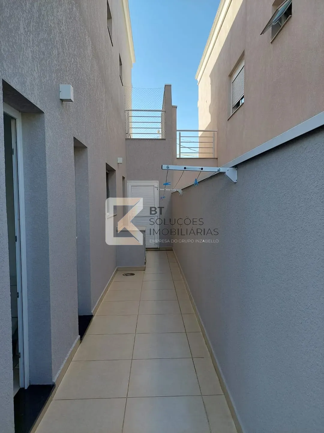 Casa, 4 quartos, 272 m² - Foto 10