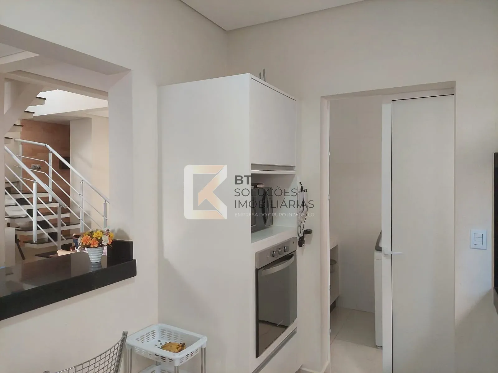 Casa, 4 quartos, 272 m² - Foto 8