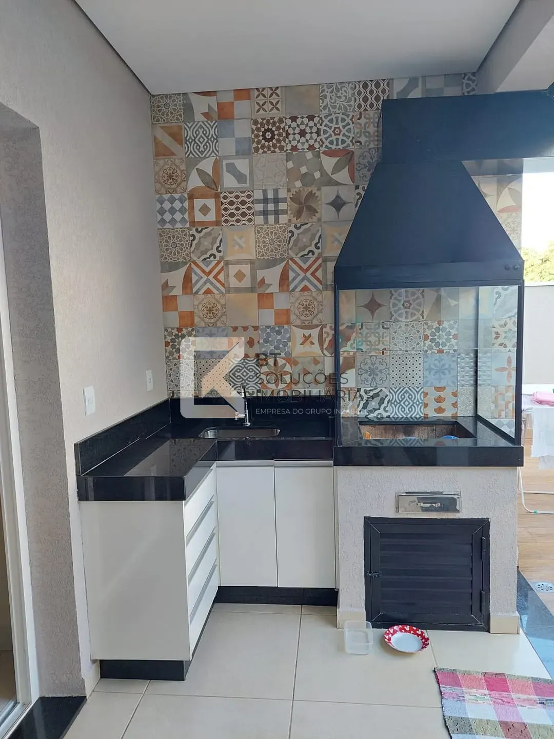 Casa, 4 quartos, 272 m² - Foto 12