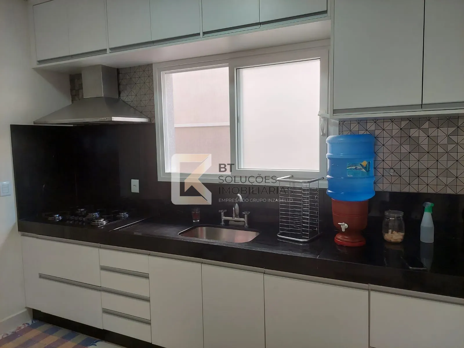 Casa, 4 quartos, 272 m² - Foto 7